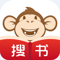 菲律宾 订餐 app_V1.56.29